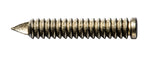 Rattle-Snaker® Tungsten SpikeZ™