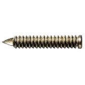 Rattle-Snaker® Tungsten SpikeZ™