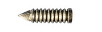 Rattle-Snaker® Tungsten SpikeZ™