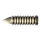 Rattle-Snaker® Tungsten SpikeZ™