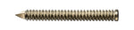 Rattle-Snaker® Tungsten SpikeZ™