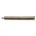 Rattle-Snaker® Tungsten SpikeZ™