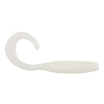 StreakZ Curly TailZ™