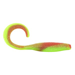 StreakZ Curly TailZ™