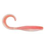 StreakZ Curly TailZ™