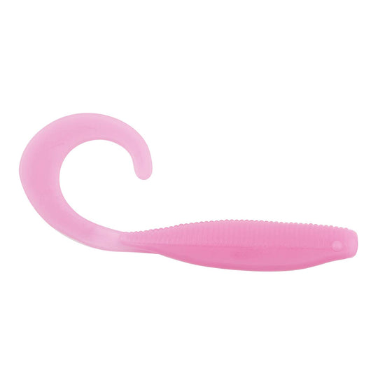 StreakZ Curly TailZ™