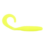 StreakZ Curly TailZ™
