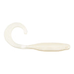 StreakZ Curly TailZ™