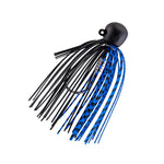 TRD™ Finesse Jig *Available Fall 2026*