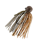 TRD™ Finesse Jig *Available Fall 2026*