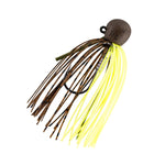 TRD™ Finesse Jig *Available Fall 2026*