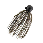 TRD™ Finesse Jig *Available Fall 2026*