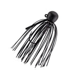 TRD™ Finesse Jig *Available Fall 2026*