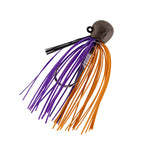 TRD™ Finesse Jig *Available Fall 2026*