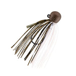 TRD™ Finesse Jig *Available Fall 2026*