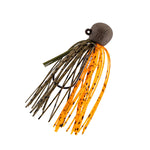 TRD™ Finesse Jig *Available Fall 2026*