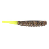 Trout Trick® Thick Trick™
