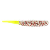 Trout Trick® Thick Trick™