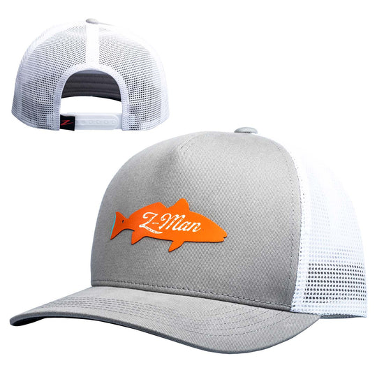 Redfish Trucker HatZ™