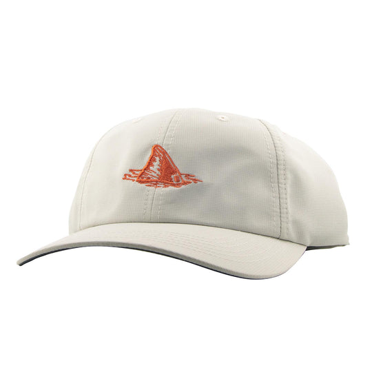 TailerZ Tech HatZ™