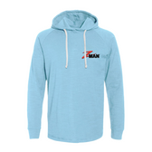 Z Coastal HoodieZ™