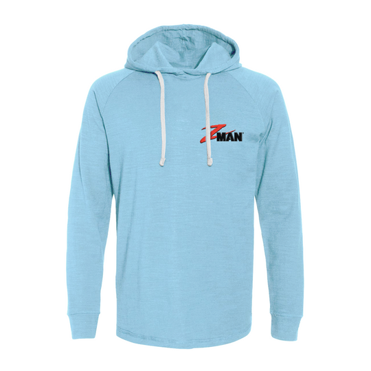Z Coastal HoodieZ™