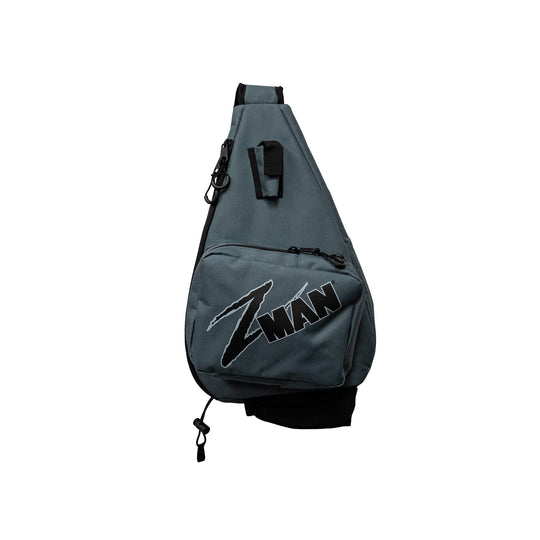 Sling PackZ™ *Available Fall 2026*