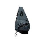 Sling PackZ™ *Available Fall 2026*