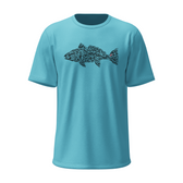 Redfish BaitZ TeeZ™