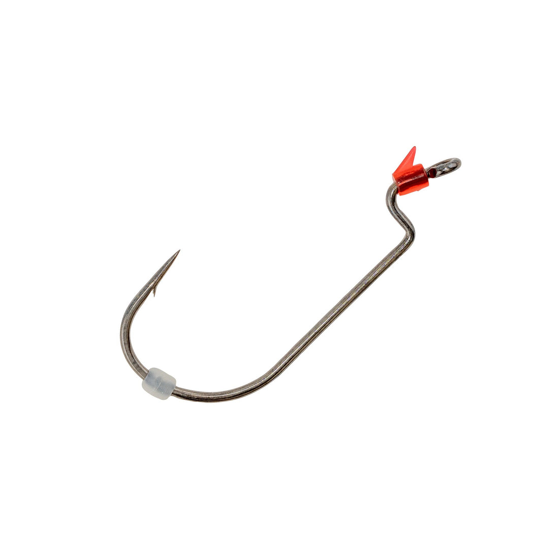 ZWG™ Gaff™ Worm Hook *Available Fall 2026*