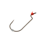 ZWG™ Gaff™ Worm Hook *Available Fall 2026*