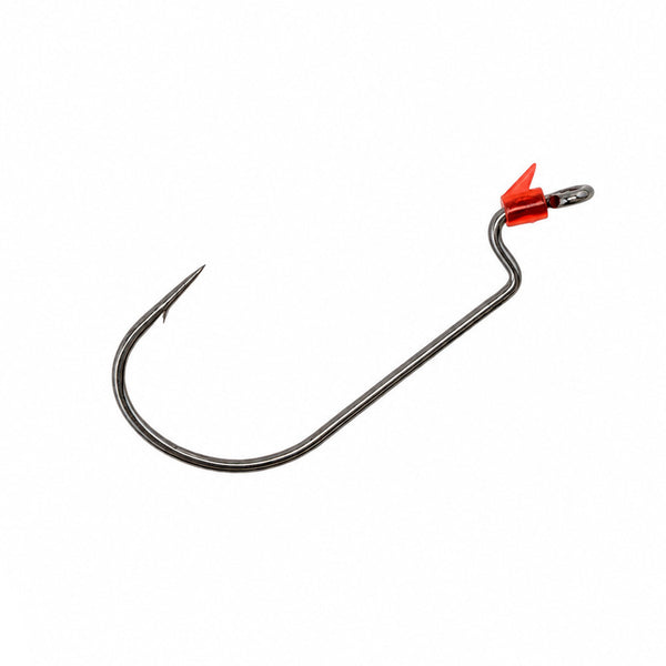 ZWG™ Gaff™ Worm Hook *Available Fall 2026*