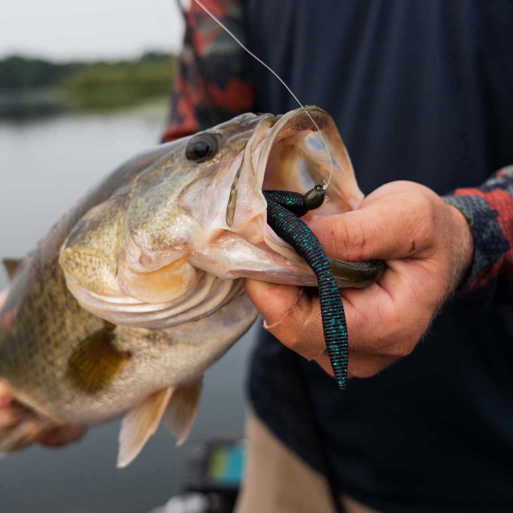 delta fishing lures Gibbs-Delta Tackle Mac Fish Jig realistic eye Model:BG 3000 Mach II 23 Unfathomably Awesome Fish