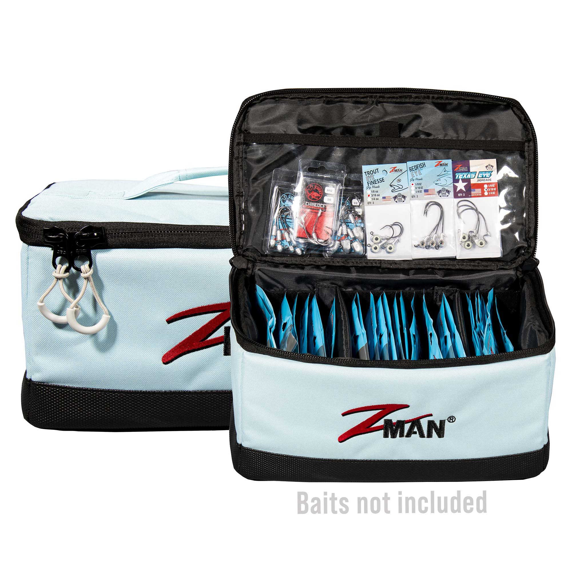 Bait BlockZ
