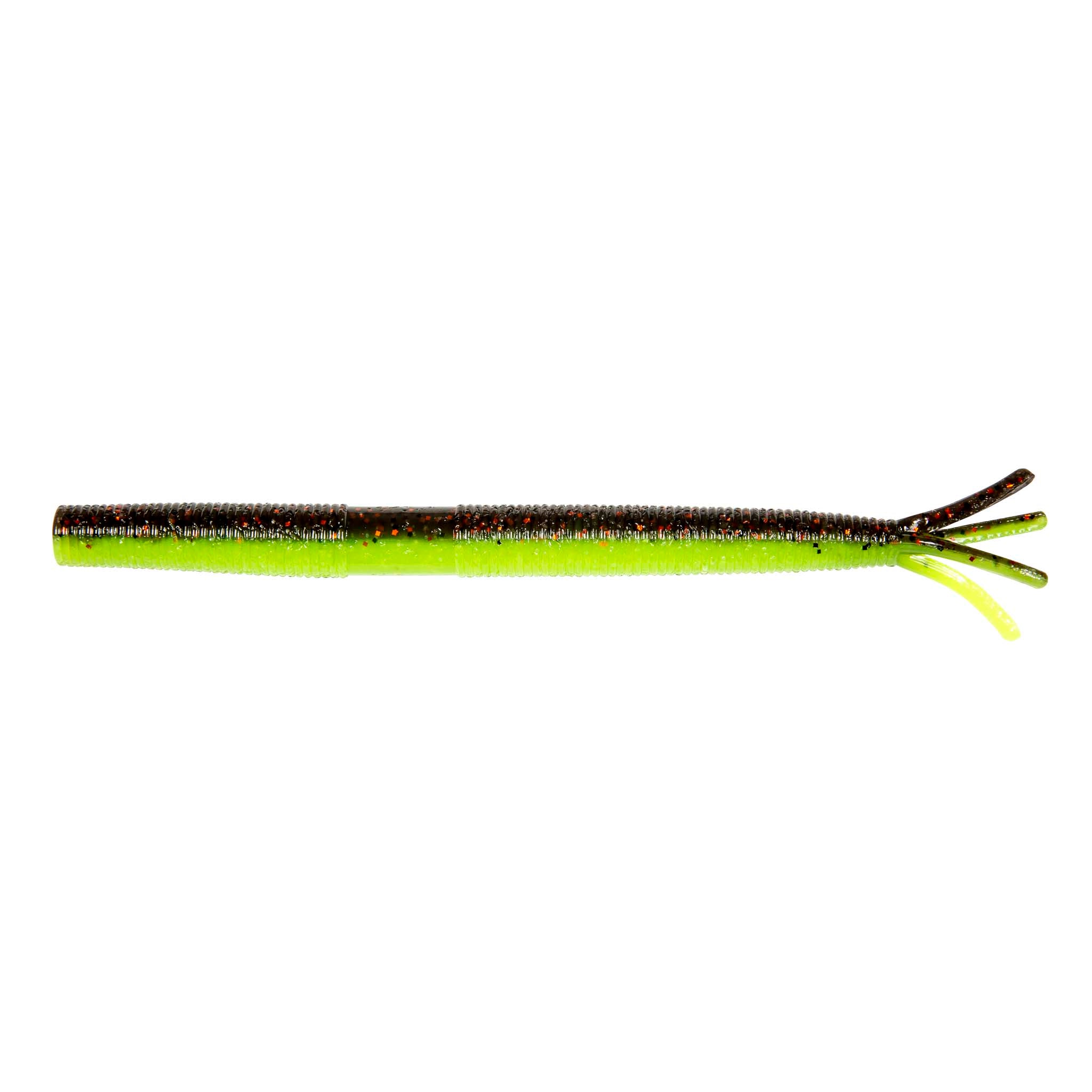 Chaser Sinking Stickbait – CAVY FISHING