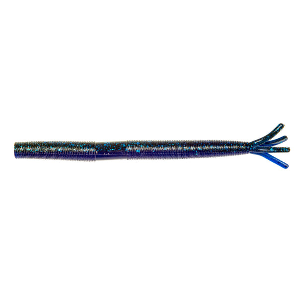 bang tail fishing lure StickZ™ Fish Hook Hooks Fishing Primary Target Species__Redfish The original tied Bangtail Length-Action:29.5 inches / M