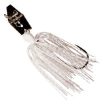 ChatterBait® Elite
