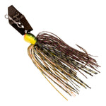 ChatterBait® Elite