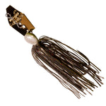 ChatterBait® Elite