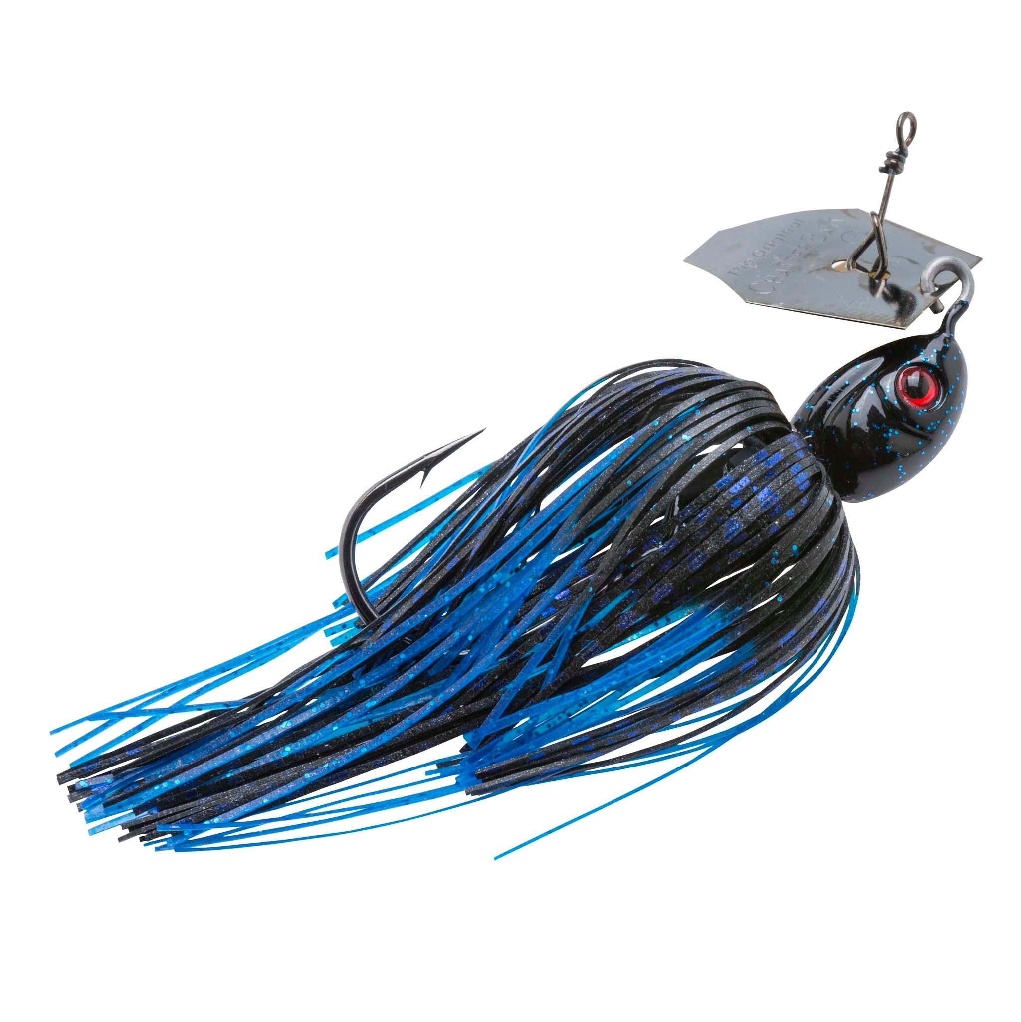 Project Z™ ChatterBait®