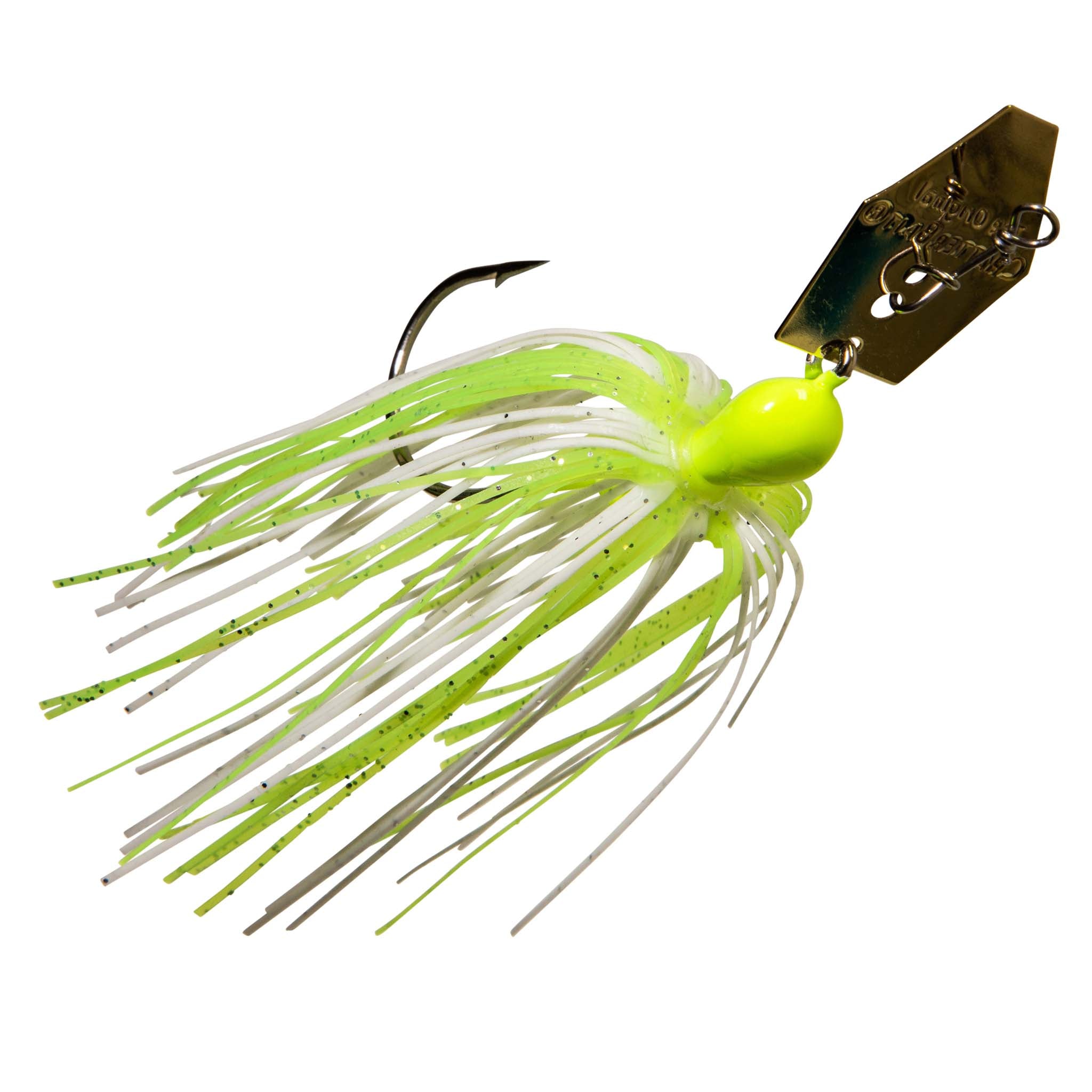 Original ChatterBait®