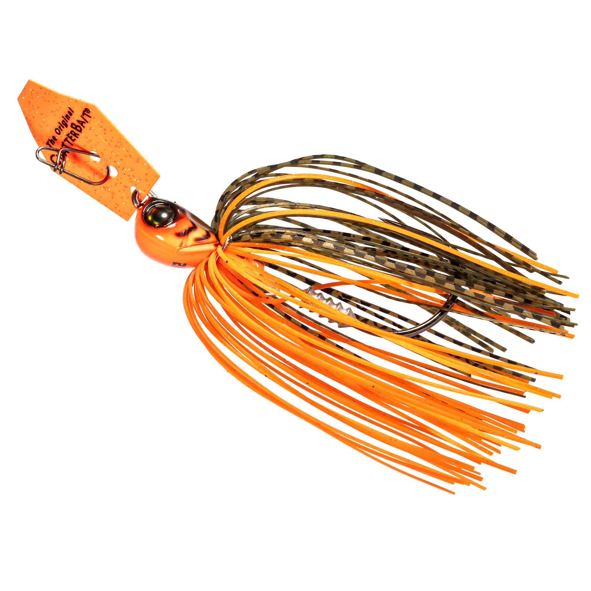 ChatterBait® Elite EVO™