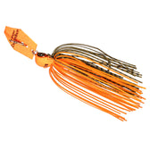 ChatterBait® Elite EVO™