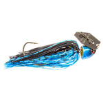 ChatterBait® Freedom™