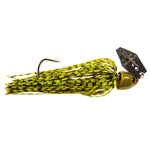 ChatterBait® Freedom™