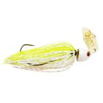ChatterBait® Freedom™
