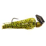ChatterBait® Freedom™