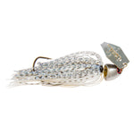 ChatterBait® Freedom™