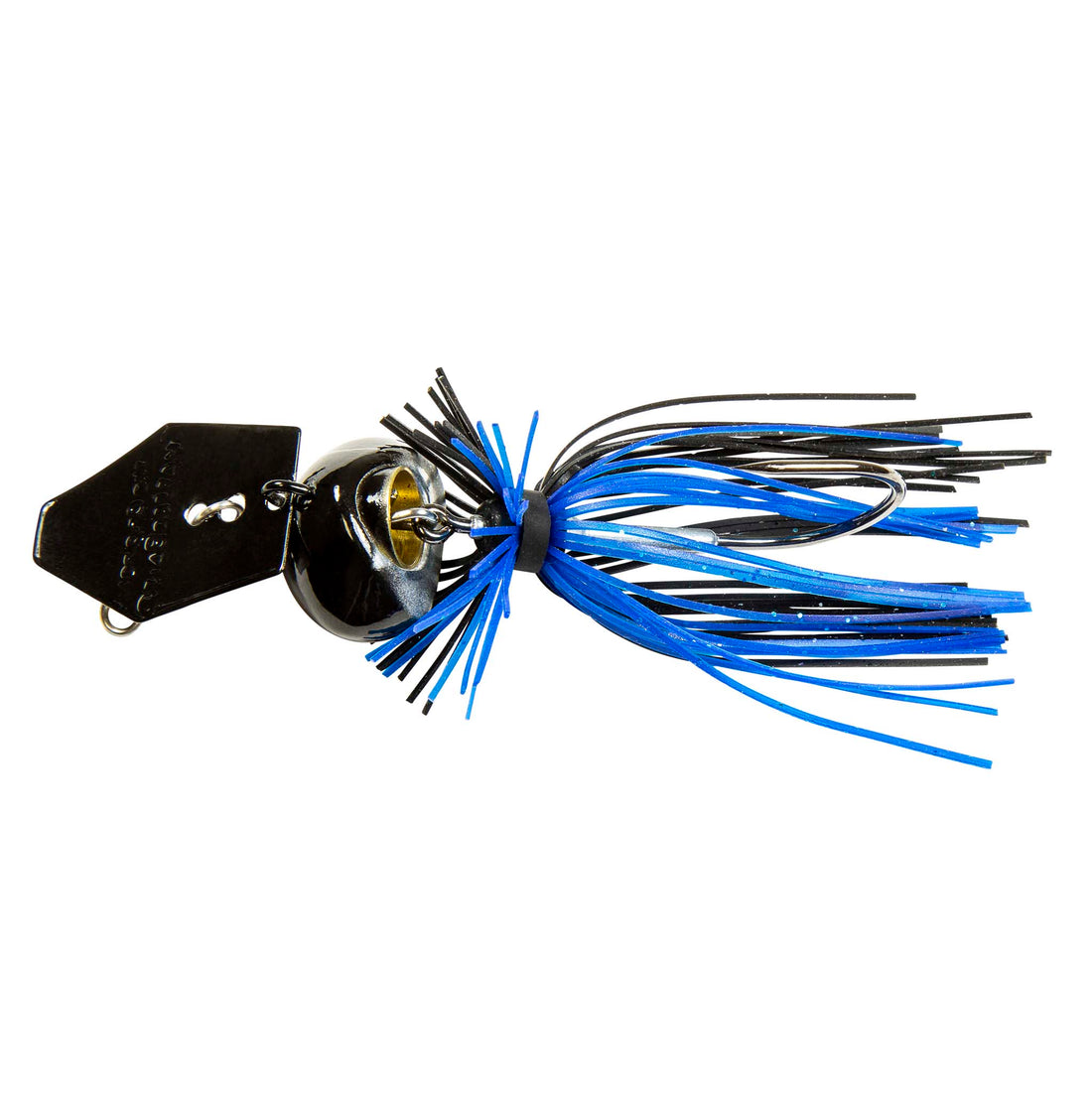 ChatterBait® Freedom™ CFL