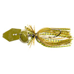 ChatterBait® Freedom™ CFL